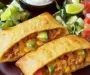 Taco Pockets: Easy Savory Rolls Your Family Will Devour