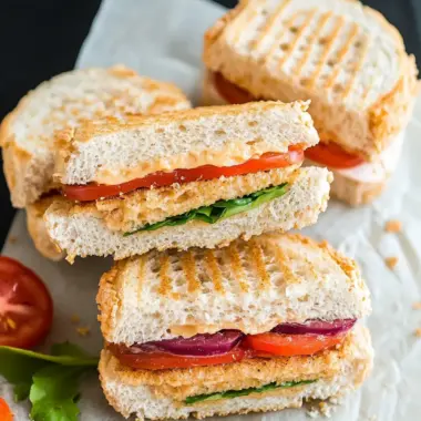 Homemade Uncrustables Sandwiches: A Fun Twist for All Ages 10 Homemade Uncrustables Sandwiches