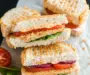 Homemade Uncrustables Sandwiches: A Fun Twist for All Ages