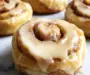 Homemade Cinnabon Cinnamon Rolls That Melt in Your Mouth