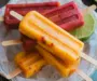 Refreshing Mango Chili Lime Paletas for a Zesty Summer Treat