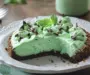 Irresistible Grasshopper Pie: A Minty Delight You Must Try