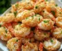 Crispy Crab Crunchies: Irresistible Appetizer Magic