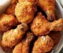 Ultimate Crispy Fried Chicken for Perfect Family Dinners