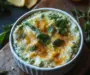 Hissy Fit Dip: Cheesy Party Favorite You’ll Crave Every Time