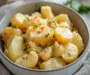 Kentucky Crockpot Potatoes Your New Favorite Comfort Dish