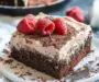 Decadent Chocolate Tres Leches Cake You Need to Try Today