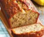 Paula Deen Banana Bread: Moist & Irresistibly Delicious!