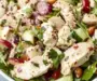 Irene’s Ultimate Chicken Salad Recipe You’ll Crave Daily