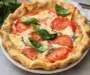 Irresistible Southern Tomato Pie That Beats Fast Food Anytime