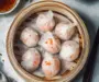 Delicious Rice Paper Har Gow: Easy Shrimp Dumplings You’ll Love