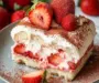 Delicious Strawberry Tiramisu to Elevate Your Dessert Game