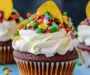 Taco Cupcakes That Jazz Up Your Dinner Menu Fast