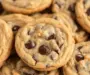 Soft Peanut Butter Chocolate Chip Cookies Everyone Will Love