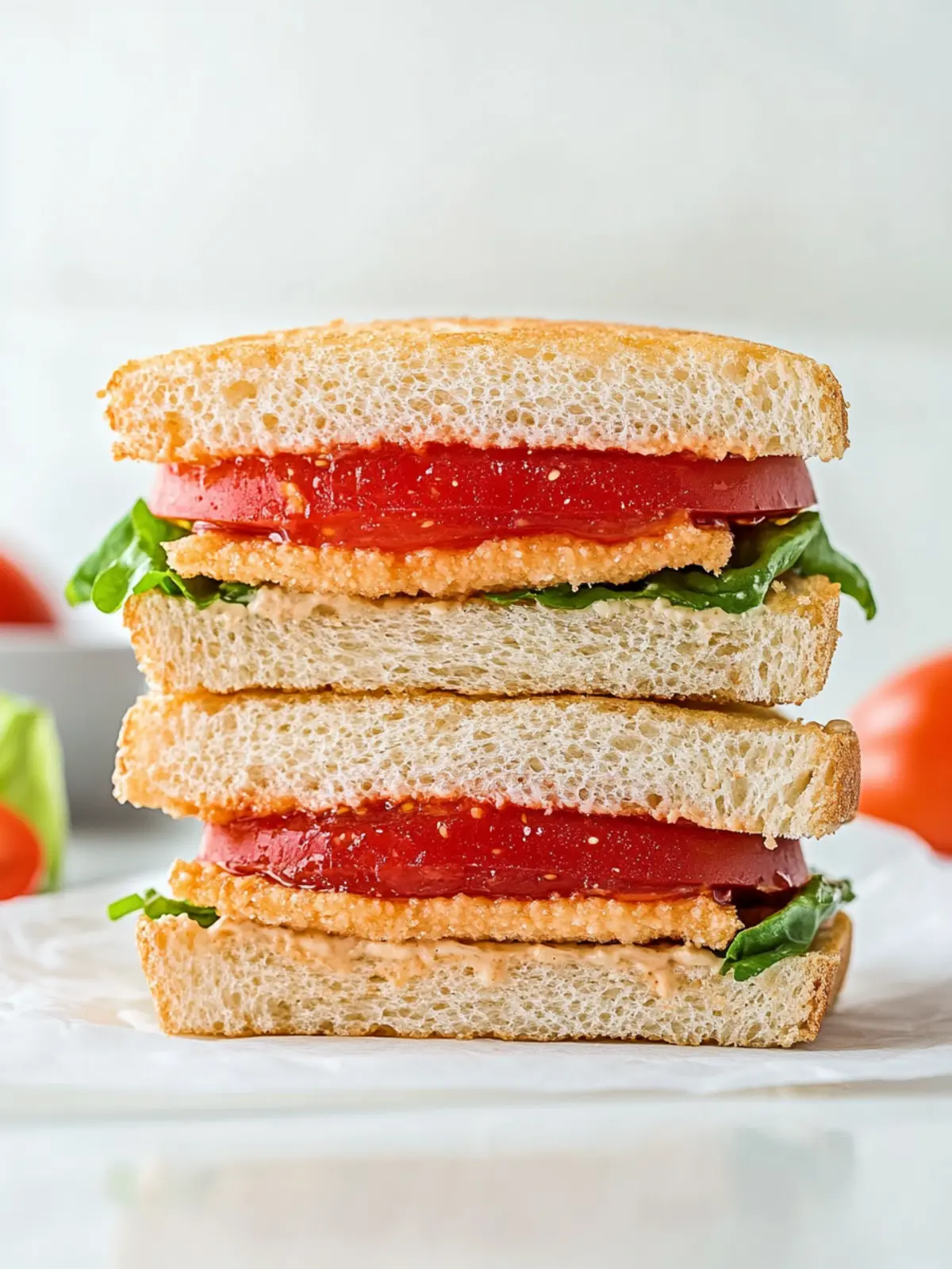 Homemade Uncrustables Sandwiches: A Fun Twist for All Ages 3 Homemade Uncrustables Sandwiches