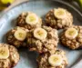 Deliciously Chewy Banana Oatmeal Cookies You’ll Love