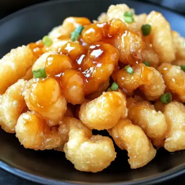 Crispy Chinese Fry Batter for Perfectly Fried Delights 9 Chinese Fry Batter