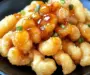 Crispy Chinese Fry Batter for Perfectly Fried Delights