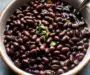 Savory Slow Cooker Black Beans: Perfect for Busy Chefs!