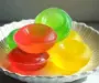 Make Colorful Jello Candy Melts for Sweet Homemade Fun