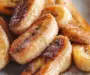 Pan Fried Cinnamon Bananas That Will Brighten Your Day