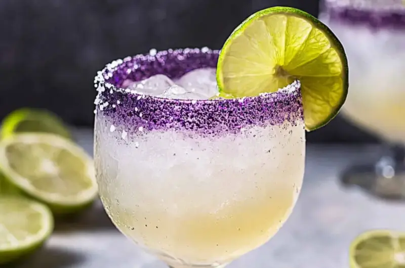 Galaxy Margarita