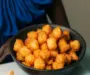 Delicious Homemade Nigerian Chin Chin That Will Wow Your Guests