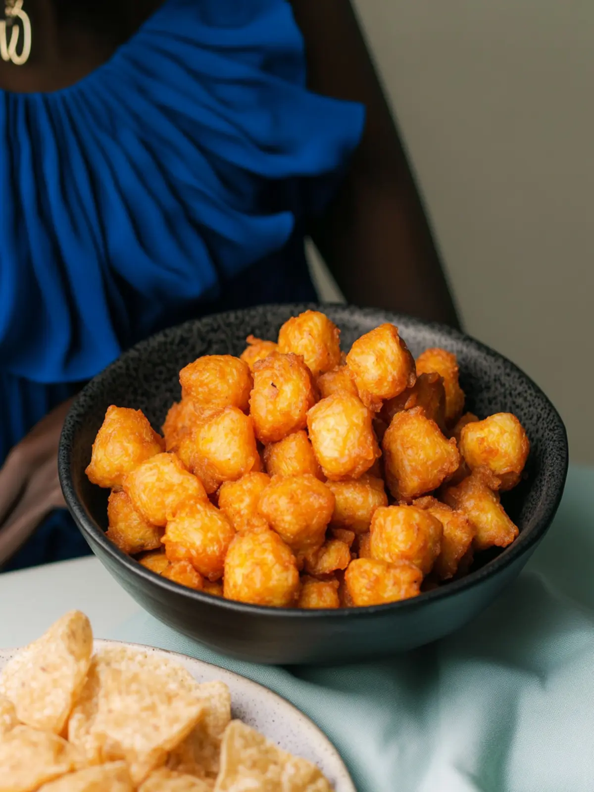 Delicious Homemade Nigerian Chin Chin That Will Wow Your Guests 5 Nigerian Chin Chin