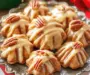 Delicious Southern Pecan Pralines That Sweeten Your Day