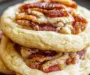 Irresistible Maple Bacon Cookies That Will Wow Your Taste Buds