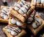 Irresistible S’mores Pop Tarts for Your Sweet Tooth Cravings