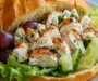 Effortless Best Chicken Salad for Delicious Summer Meals