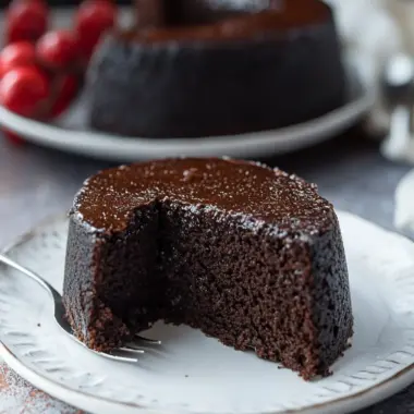 Irresistible Jamaican Black Cake to Sweeten Your Holidays 10 Jamaican Black Cake