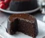 Irresistible Jamaican Black Cake to Sweeten Your Holidays