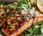 Ina Garten’s Flavor-Packed Asian Grilled Salmon in 20 Minutes