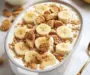 Irresistible Biscoff Banana Pudding You’ll Want to Share