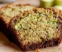 Easy Zucchini Bread Recipe That Will Wow Your Taste Buds