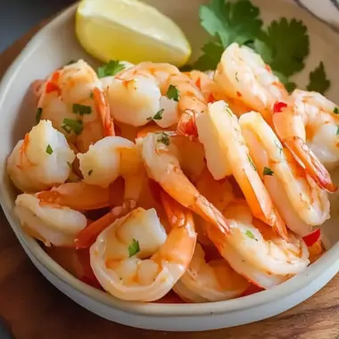 Crispy Thai Shrimp in a Blanket (Goong Hom Pha) You’ll Love 9 Thai Shrimp in a Blanket (Goong Hom Pha)