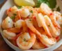 Crispy Thai Shrimp in a Blanket (Goong Hom Pha) You’ll Love