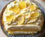 Limoncello Mascarpone Cake: Elevate Your Dessert Game Today