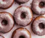 Delicious Glazed Chocolate Cake Doughnuts You’ll Love to Bake