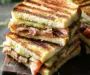 Irresistible Cuban Sandwich Recipe for the Ultimate Comfort Meal