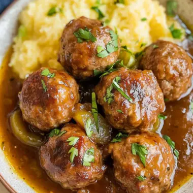 Savory Crockpot Mississippi Meatballs for Easy Dinners 10 Crockpot Mississippi Meatballs