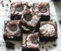 Irresistible Cookies and Cream Brownies That Bring Back Childhood