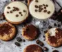 Espresso Martini Cookies: Sweet Perfection with a Kick