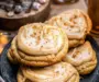 Magical Harry Potter Butterbeer Cookies to Sweeten Your Day