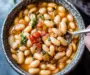 Cajun White Beans: Easy Comfort Food Your Family Will Love