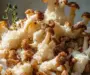 Sautéed Lion’s Mane Mushrooms: Easy Umami-Packed Delight