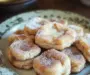 Amish Cinnamon Flop: Your New Favorite Cozy Breakfast Treat