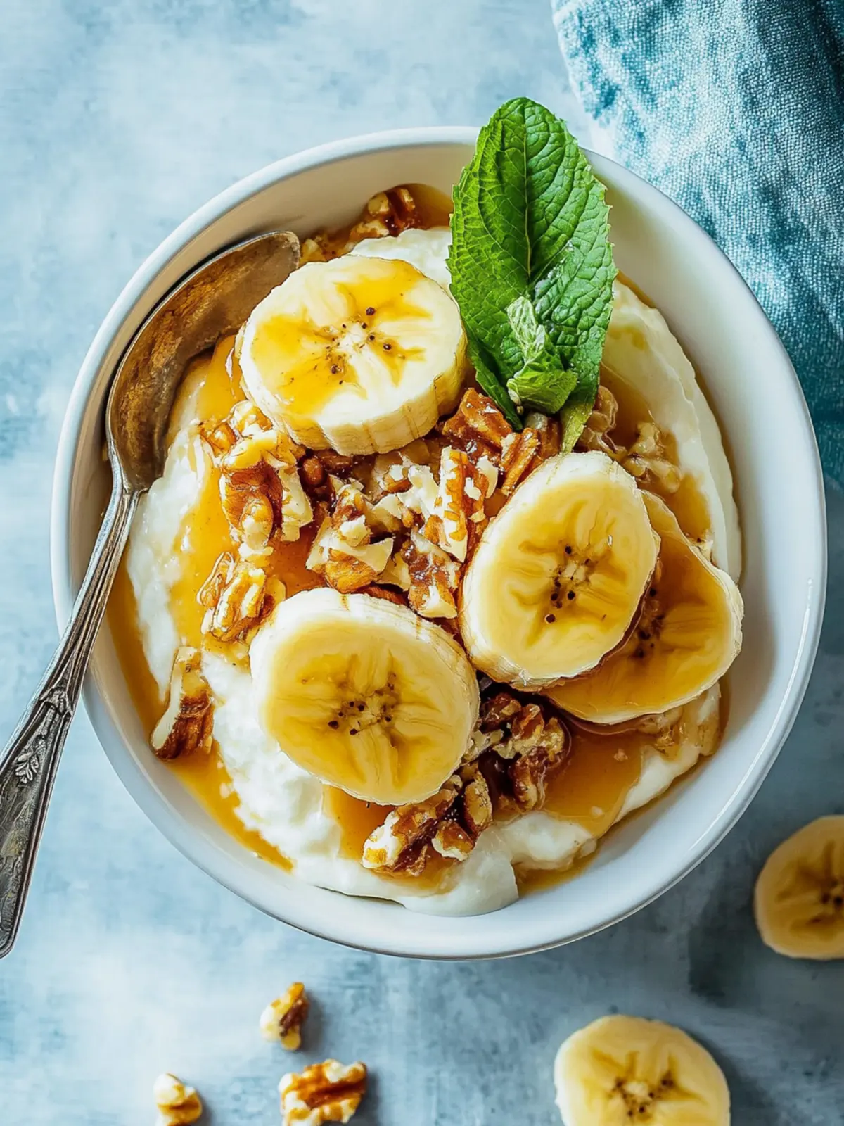 Irresistible Bananas Foster That Will Wow Your Taste Buds 2 Bananas Foster